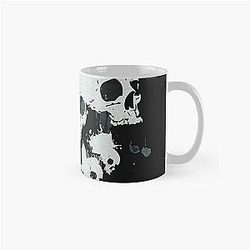 Seether Classic Mug