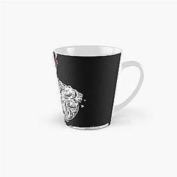 Tall Mug