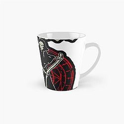 Seether Classic Tall Mug