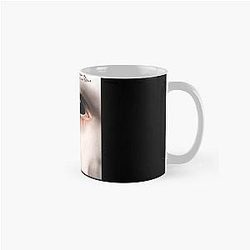 Seether Karma T-shirt Classic Mug