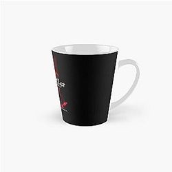 Grand patron seether T-shirt Tall Mug