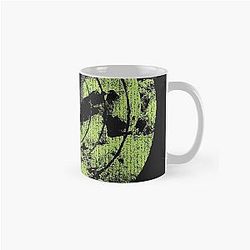 Seether Classic Mug