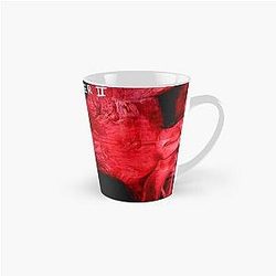 Seether Full Album Tall Mug
