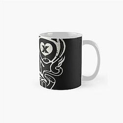 Seether Classic Mug
