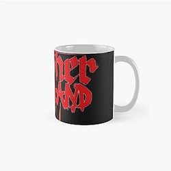 Seether Trend Classic Mug