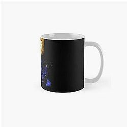 Meilleure tendance de Seether Classic Mug