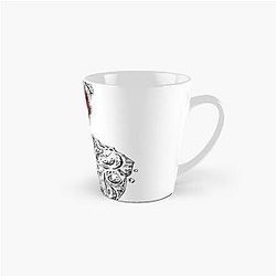Seether Classic Tall Mug