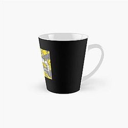 Grande remise T-shirt classique Mug