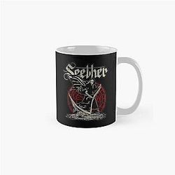 Seether Classic Mug