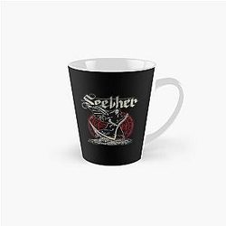 Seether Tall Mug