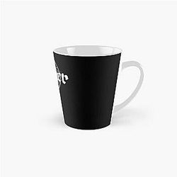 Best of Seether, Tall Mug
