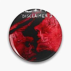 Seether Full Album Pin