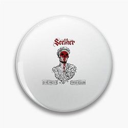 Seether Classic