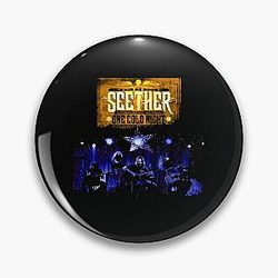 Meilleure tendance de Seether