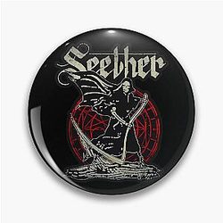 Seether Trends