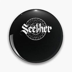 Meilleur de Seether Pin