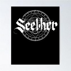 Meilleur de Seether
