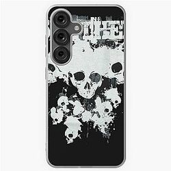 Seether Samsung Galaxy Case