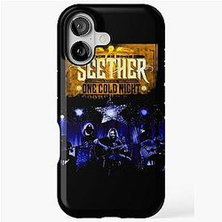 Best iPhone Tough Case