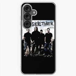 Best Trending Samsung Galaxy Soft Case