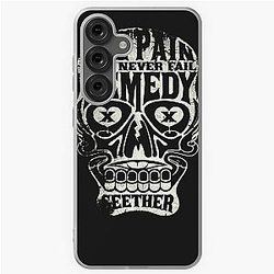 Seether Tough Trends Case for Samsung Galaxy
