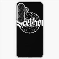 Meilleur Samsung Galaxy Soft Case