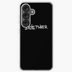 Samsung Galaxy Soft Case