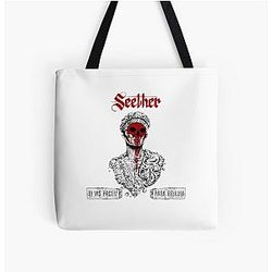 Seether Classic Tote Bag