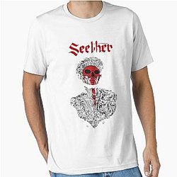 Seether Essential T-Shirt