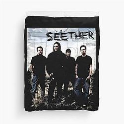 Best Classic Duvet Cover
