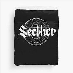 Meilleur Duvet Cover