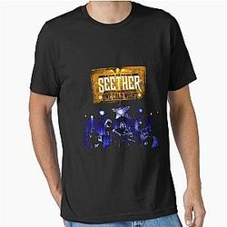 meilleure tendance Essential T-Shirt