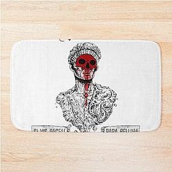 Seether Classic Bath Mat