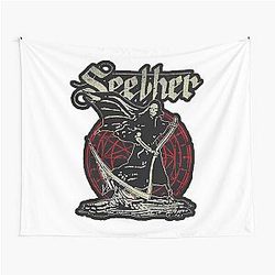 Seether Tapestry