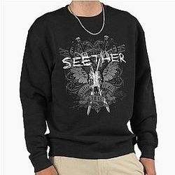 Seether Sweatshirt