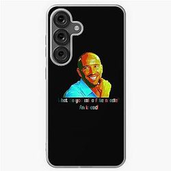 Netflix Selling Sunset