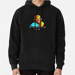 Netflix Selling Sunset Jason Hoodie