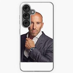 Jason Oppenheim Selling Sunset Soft Case