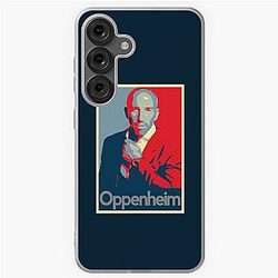 Selling Sunset Jason Oppenheim Group Samsung Galaxy Soft Case