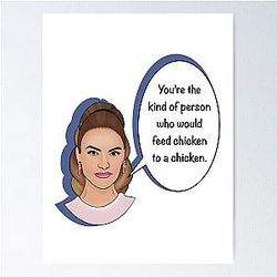 Selling Sunset Chrishell Stause