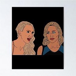 Selling Sunset: Christine and the Satisfaction Guaranteed with  50 Bonus  Poster