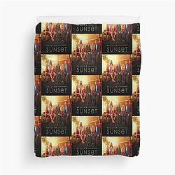 Netflix Selling Sunset