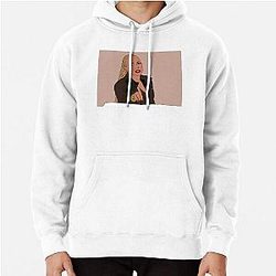 Selling Sunset Christine Quinn Hoodie