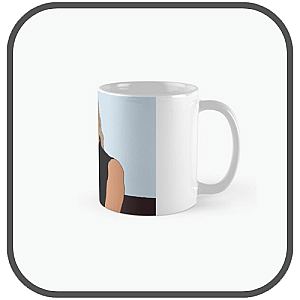 Selling Sunset Mugs