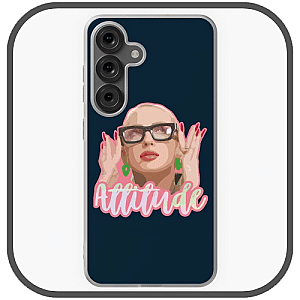 Selling Sunset Cases