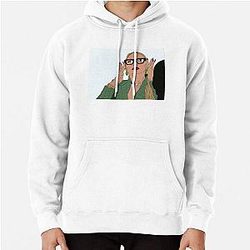 Selling Sunset Christine Quinn Hoodie