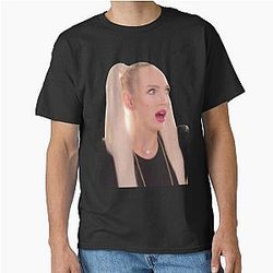 Selling Sunset Classic T-Shirt