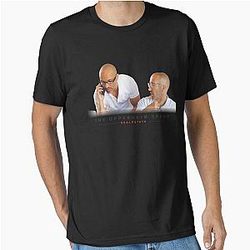 Selling Sunset The Oppenheim Group T-Shirt
