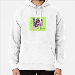 Chrishell Selling Sunset Hoodie