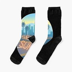 Selling Sunset
